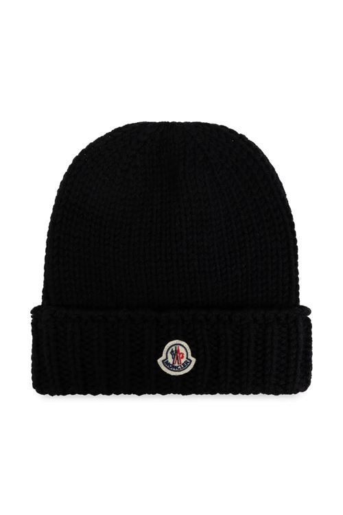 Moncler Enfant | 543B00017M1172999